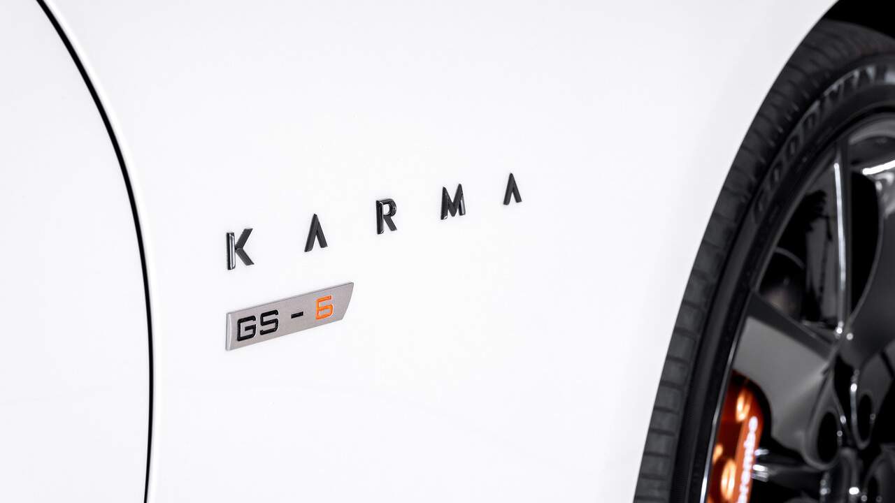 karma-gs6-badge