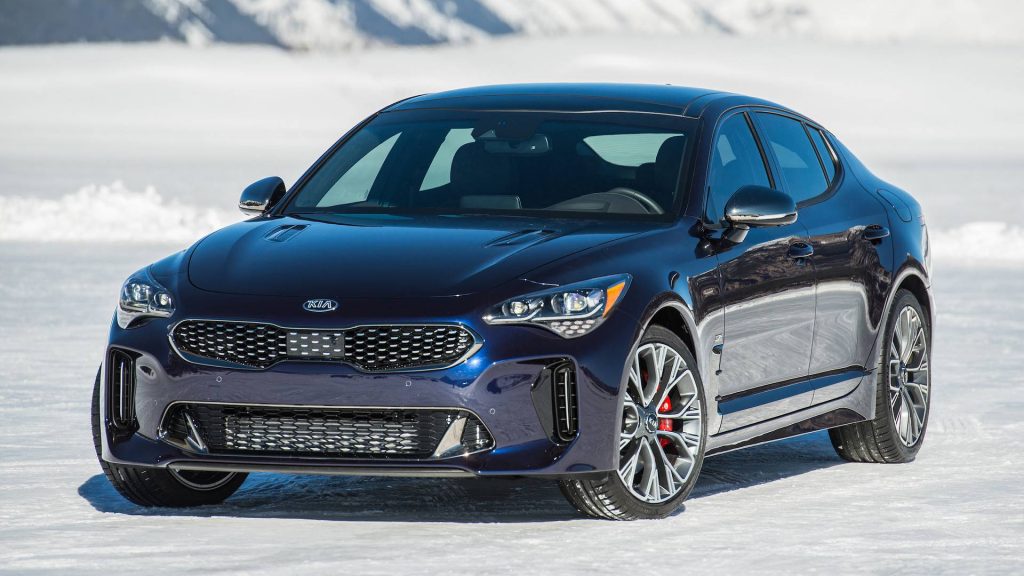 2022-kia-stinger