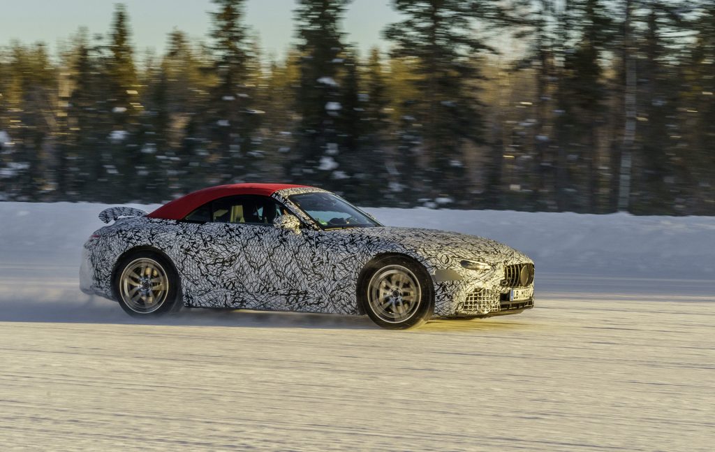 2022-mercedes-benz-amg-sl