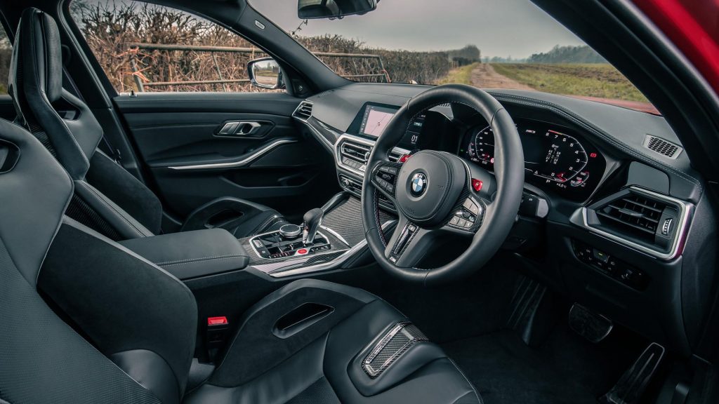 bmw-m3-competition-interior