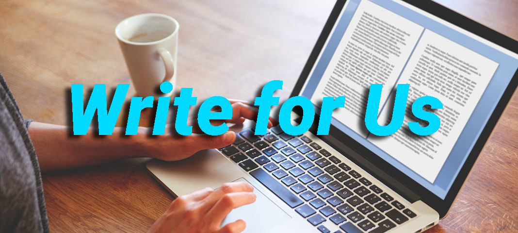 Write for Us - Automotive Submit Guest Post on Car Blog