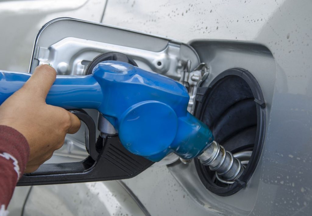 Are Diesel Fuel Additives Worth It? What to Know About Diesel Fuel
