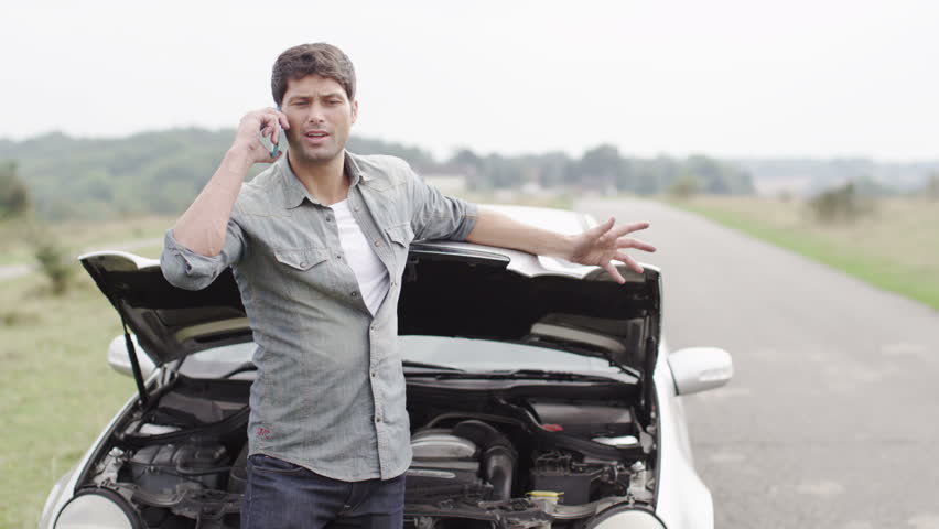 How to Sell a Car with Mechanical Problems in the USA