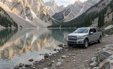4 Maintenance Tips to Extend the Lifespan of Your Vehicle