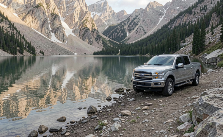 4 Maintenance Tips to Extend the Lifespan of Your Vehicle