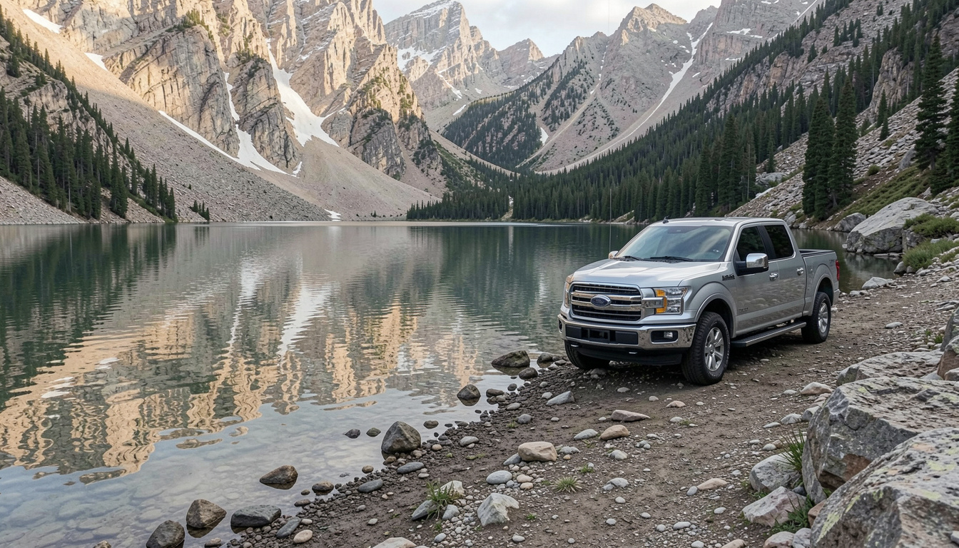 4 Maintenance Tips to Extend the Lifespan of Your Vehicle