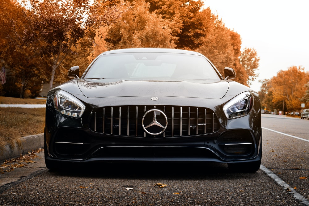 Can you get a car with bad credit 1