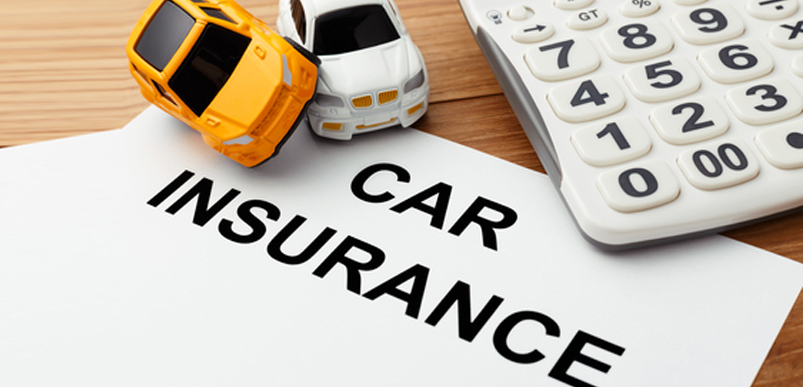 How to Get the Best Deals on Car Insurance