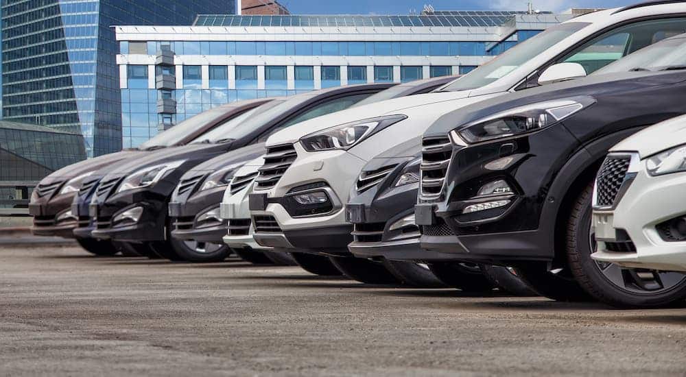 Is Your Car Costing You More Than You Think?
