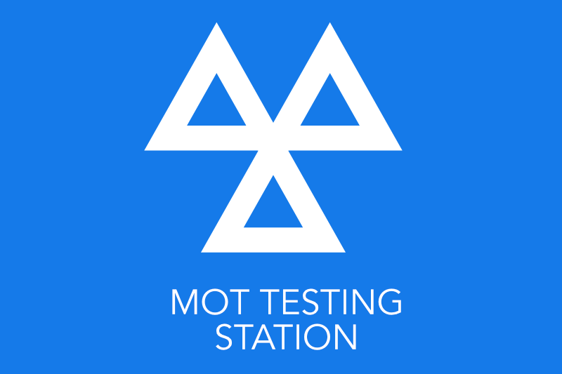 When to Book Your Car For an MOT Test