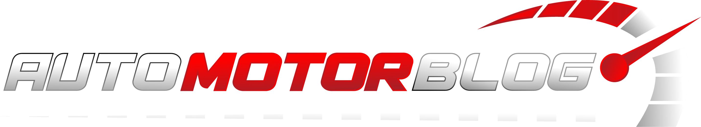 AUTOMOTORBLOG logo