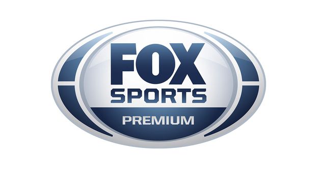 Fox Sports Go