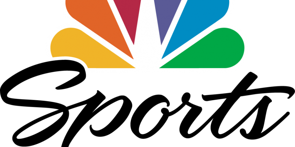 NBC Sports App