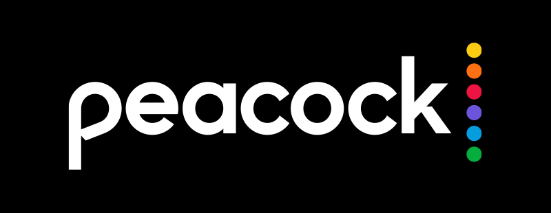 Peacock Premium