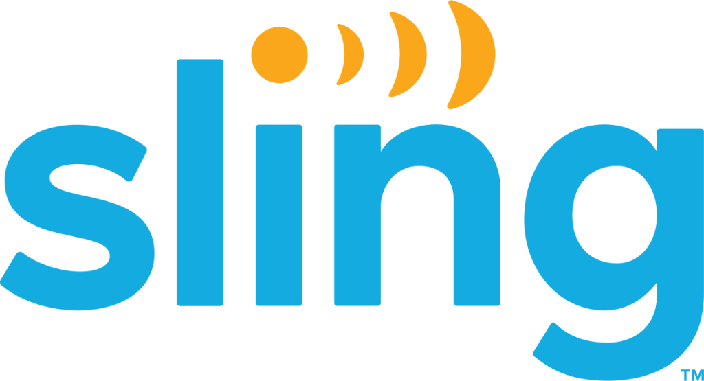 Sling TV