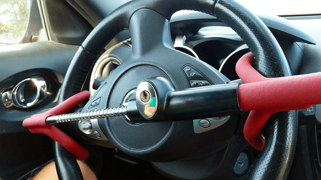 Analyzing 5 Low-Budget Hardware to Protect Your Car as US Thefts Reach 15-Year High