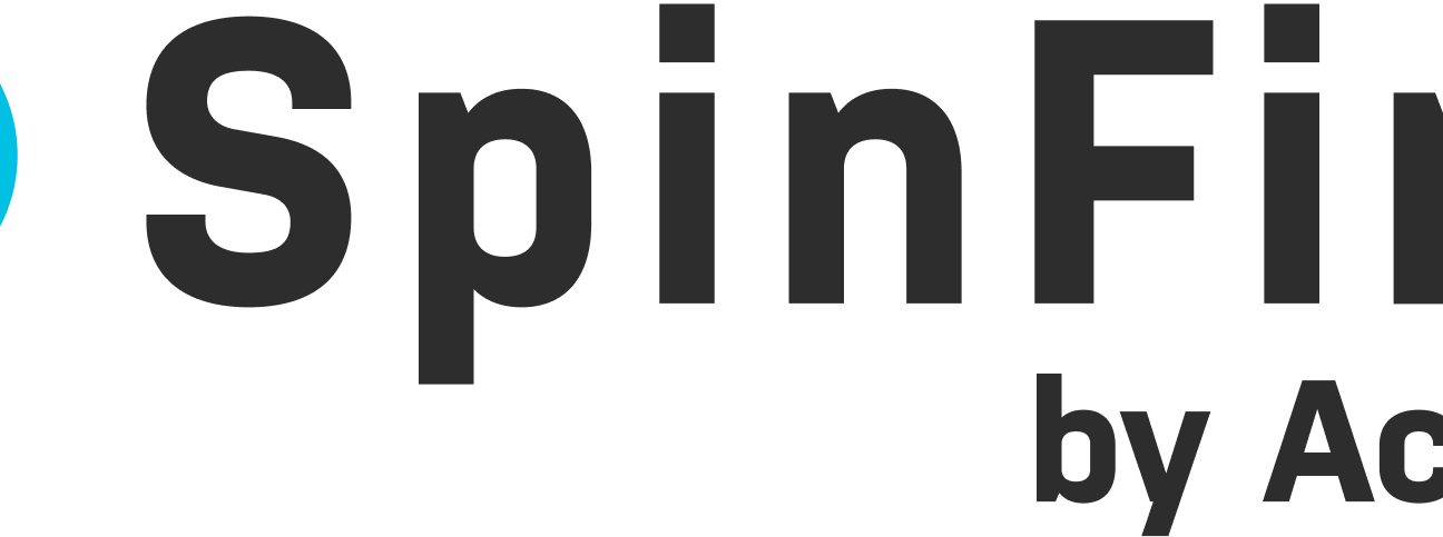 Spinfire by Actify Press Release