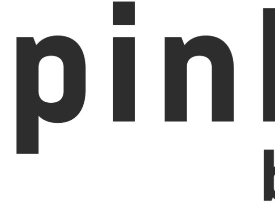 Spinfire by Actify Press Release