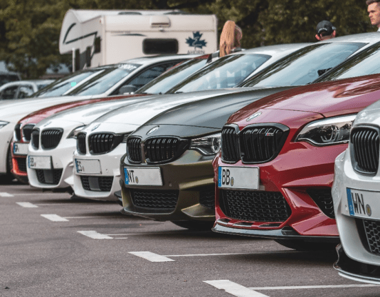 How to buy a used BMW A Comprehensive Guide