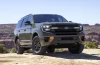 2025 Ford Expedition Tremor (6)