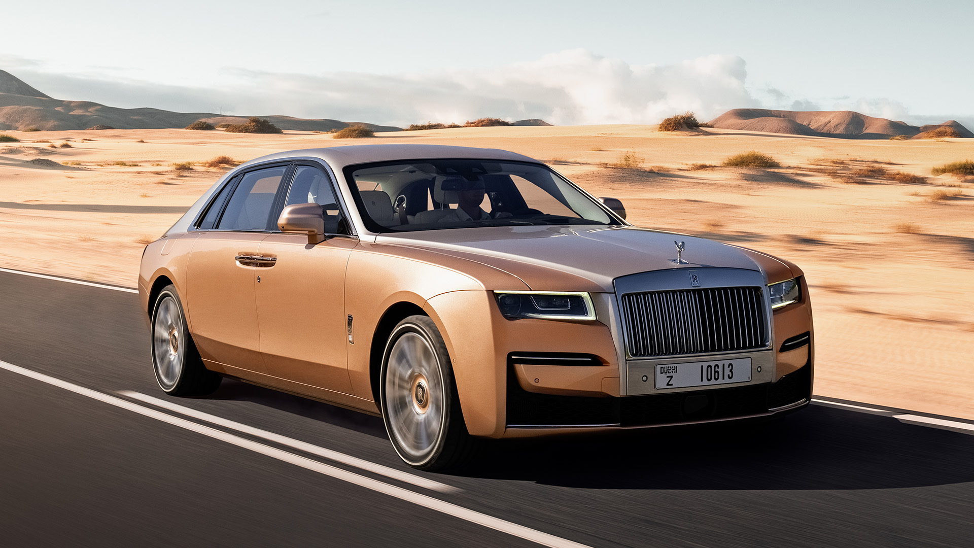 How the Latest New Car Models Affect Used Car Prices, Insights for Dealers and Buyers