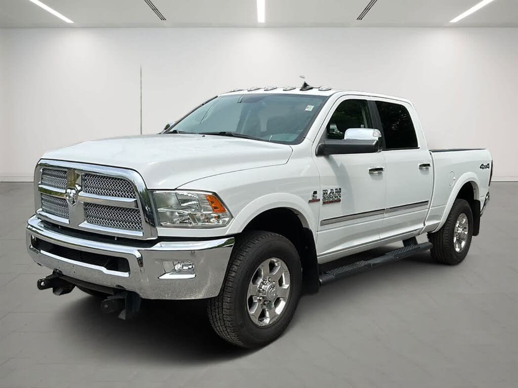 The Ultimate Guide to Deleting the DPF on Your 6.7 Cummins