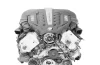 BMW N47 Engine Common Problems, Unreliable Engine