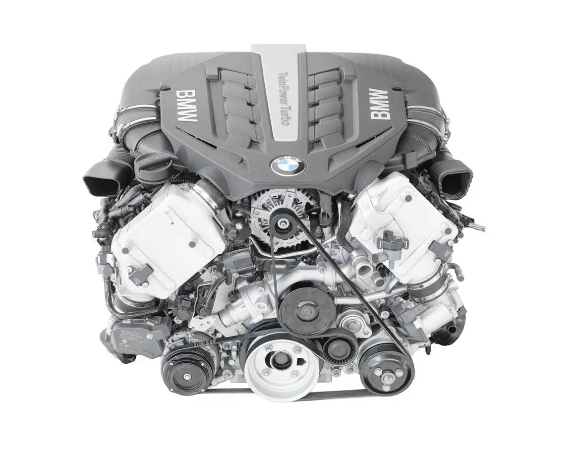 BMW N47 Engine Common Problems, Unreliable Engine
