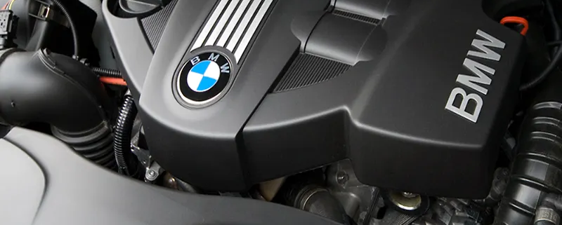BMW N47 vs BMW M47 Which One is a Better Engine