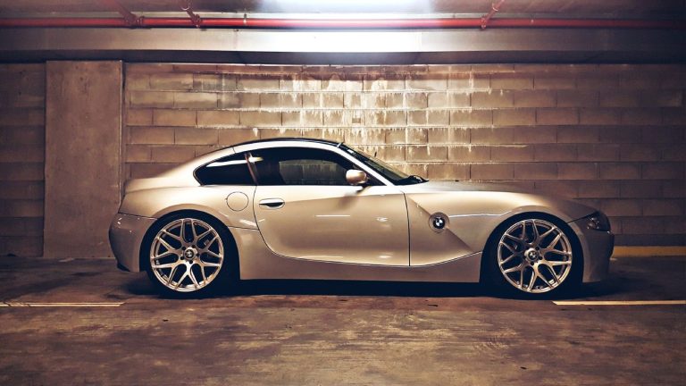 E85/E86 BMW Z4 Steering Problems: Causes & How to Fix! - AUTOMOTORBLOG