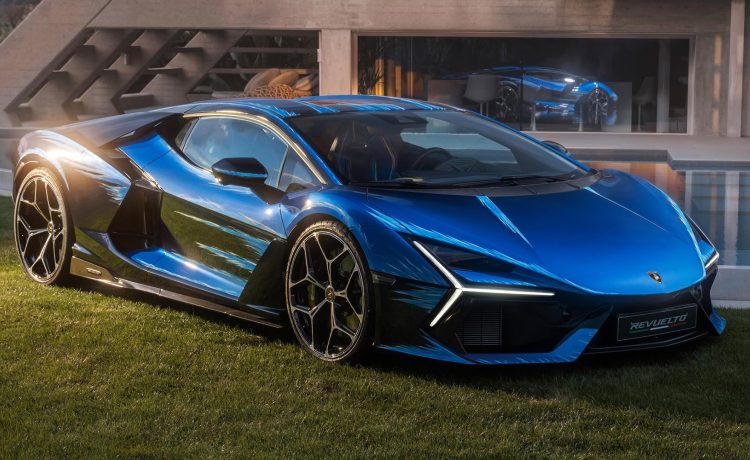 Exotic Car Hacks Insider Tips for Owning a Supercar on a Budget