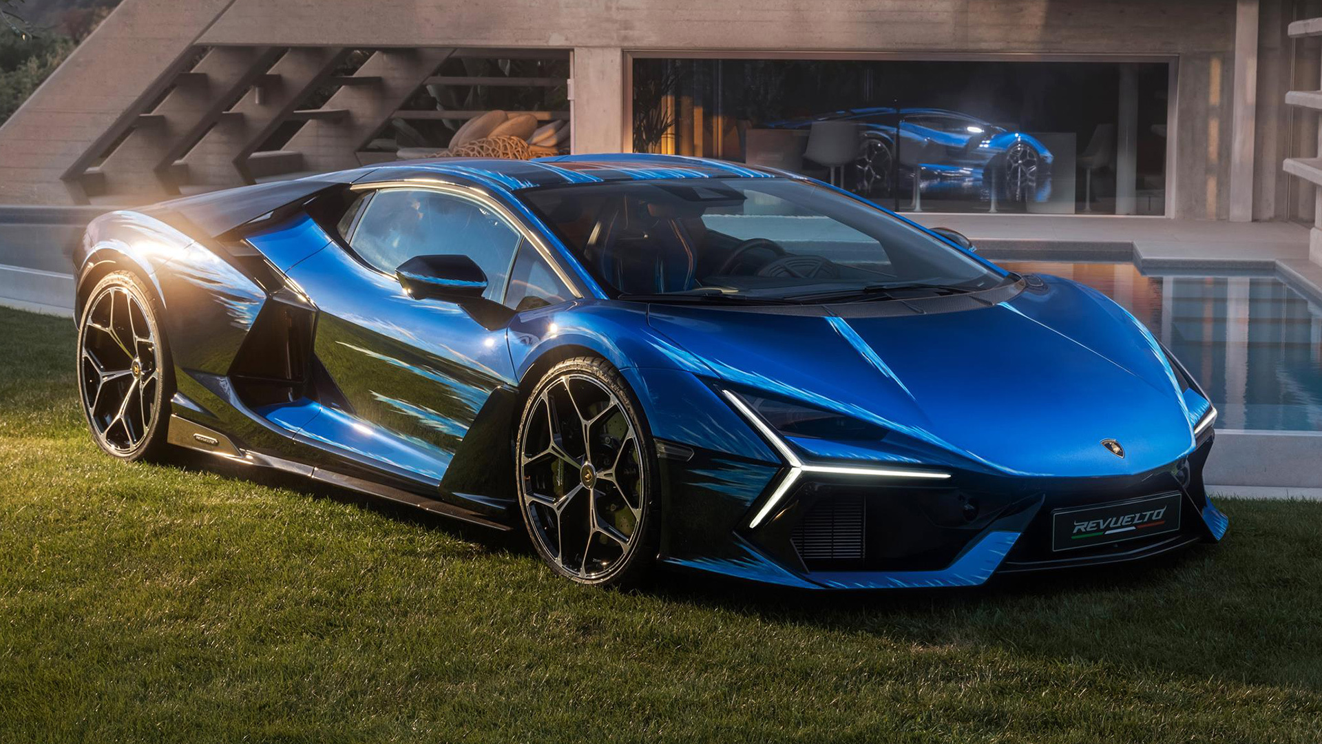Exotic Car Hacks Insider Tips for Owning a Supercar on a Budget