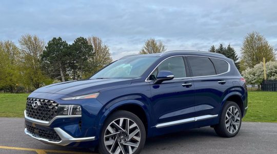 How to Get an Accurate Car Repair Estimate [Best Tips!]