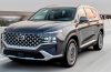Hyundai's Biggest Recal Rearview Camera Issues