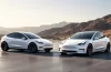Tesla News Update What’s New in the World of Tesla 1