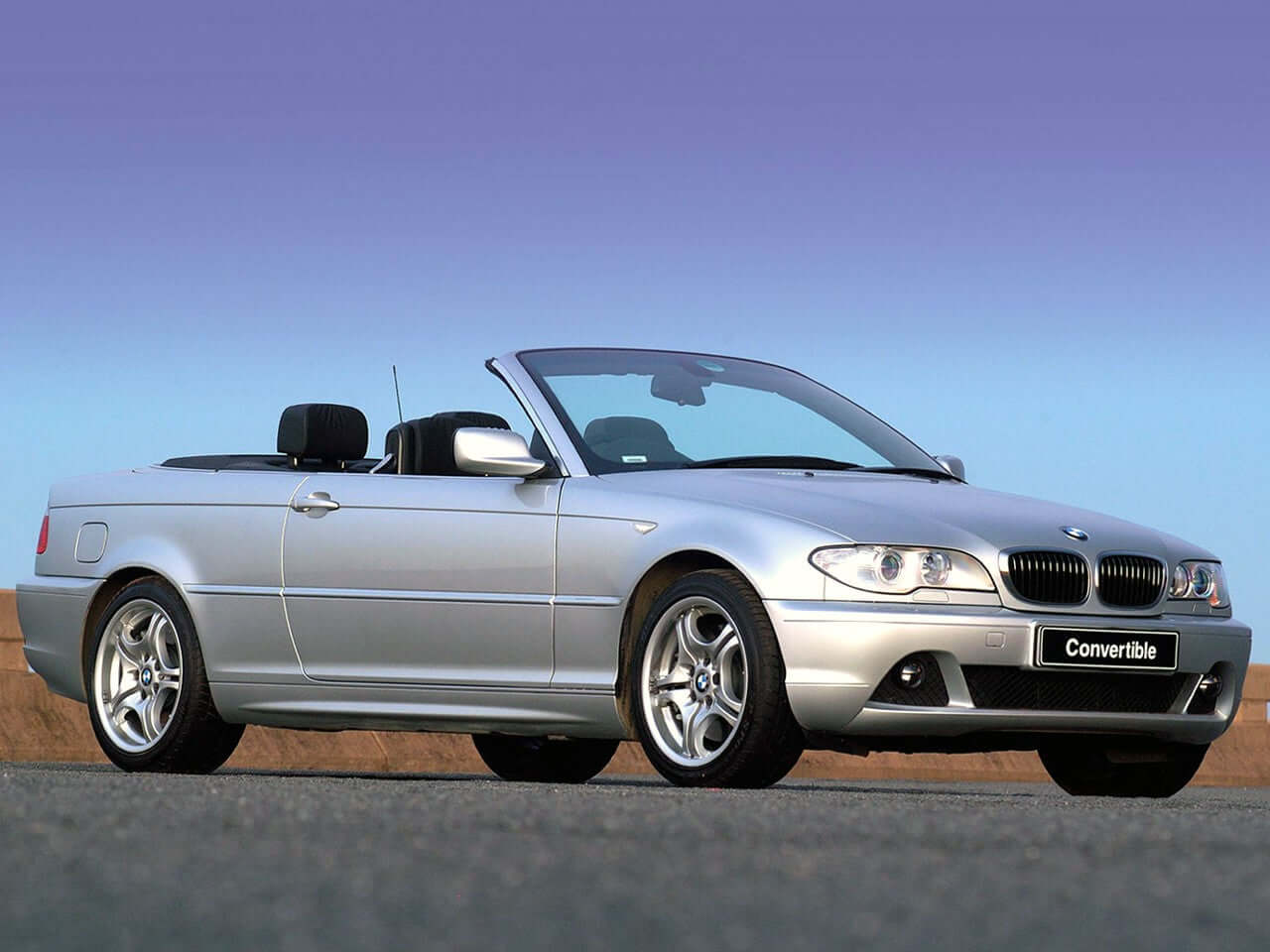 Top 5 Most Reliable Premium German Used Cars for under $5,000