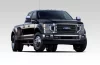 Ford F250