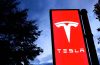 Rivals’ electric vehicle woes are music to Musk’s ears with $1bn payday for Tesla