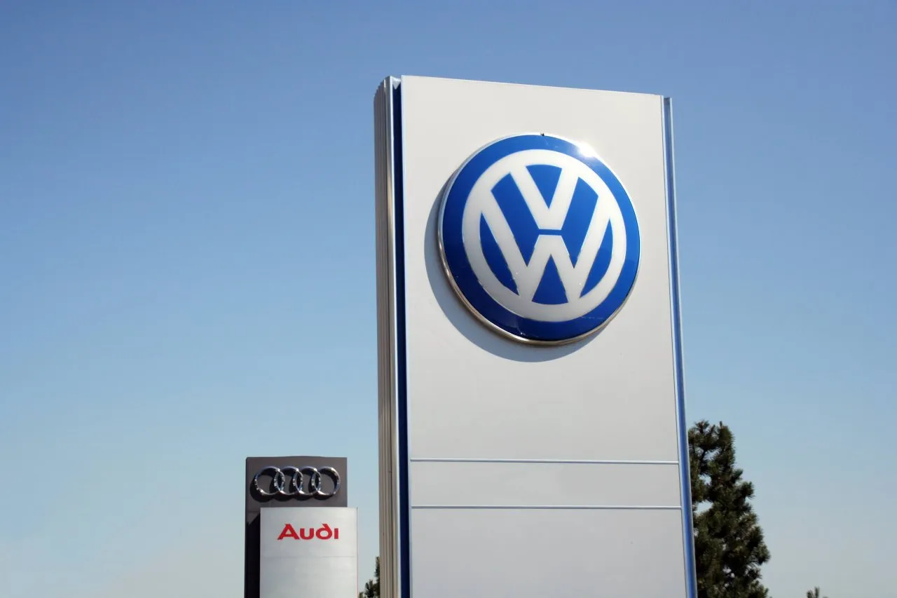 Volkswagen Worries Gigantic Penalty for Emissions Cheating may be in the Offing