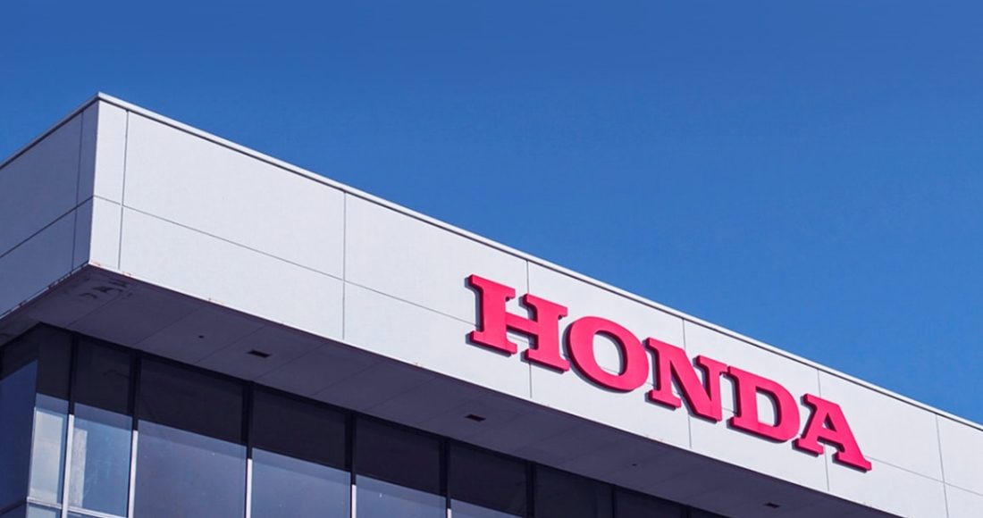 Honda Had Keen Interest in Seeing Nissan Dispose its Hybrid Technologies Study