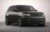 Range Rover SV Bespoke Collins Edition (1)