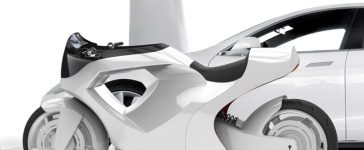 Tesla Motorcycle Market Everything You Need to Know