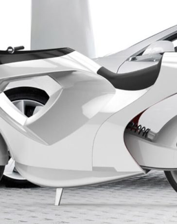 Tesla Motorcycle Market Everything You Need to Know