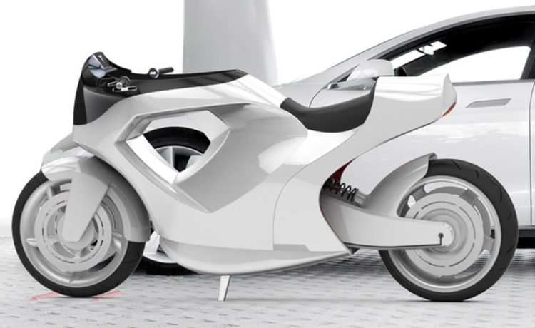 Tesla Motorcycle Market Everything You Need to Know