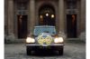 The French Mint and DS Automobiles Collaborate to Celebrate the Legendary DS's 70th Anniversary