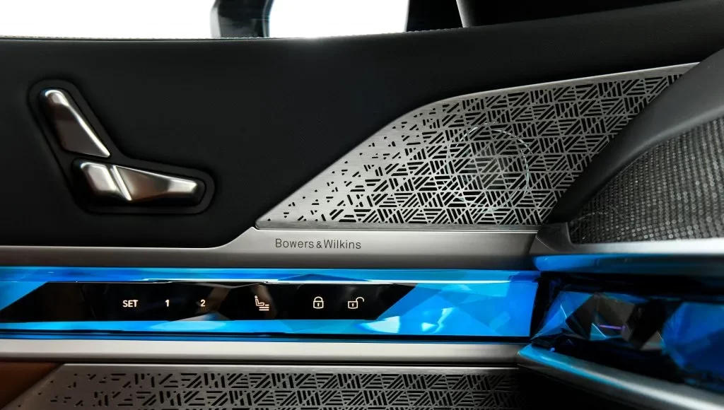 What is Clipping in Car Audio Causes and How to Fix