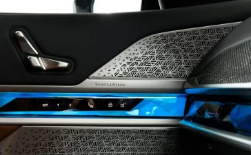What is Clipping in Car Audio Causes and How to Fix