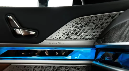 What is Clipping in Car Audio Causes and How to Fix