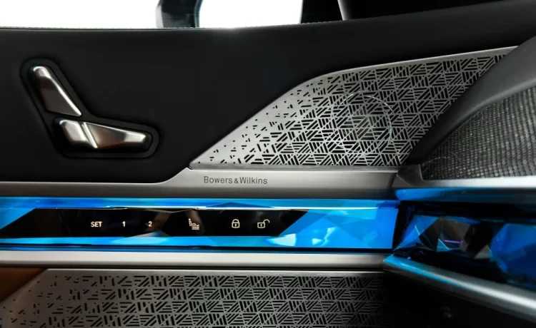 What is Clipping in Car Audio Causes and How to Fix