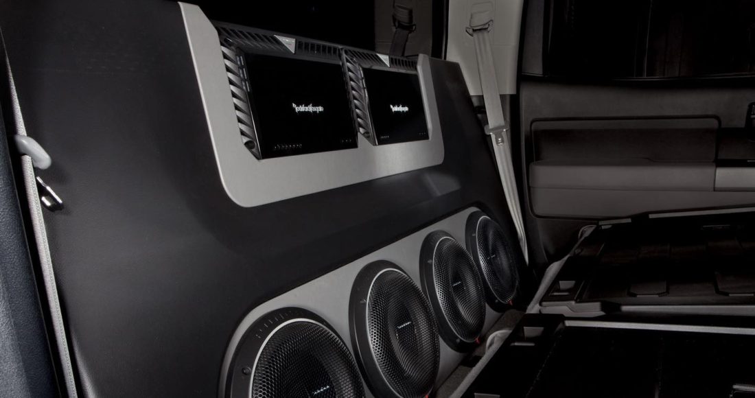 Why Are 10,000 Mega Ohm Resistors Used in Car Audio All You Need to Know